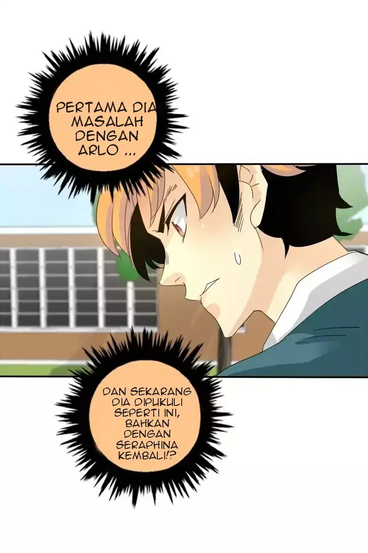 image-komik-unordinary-chapter-84-14/108