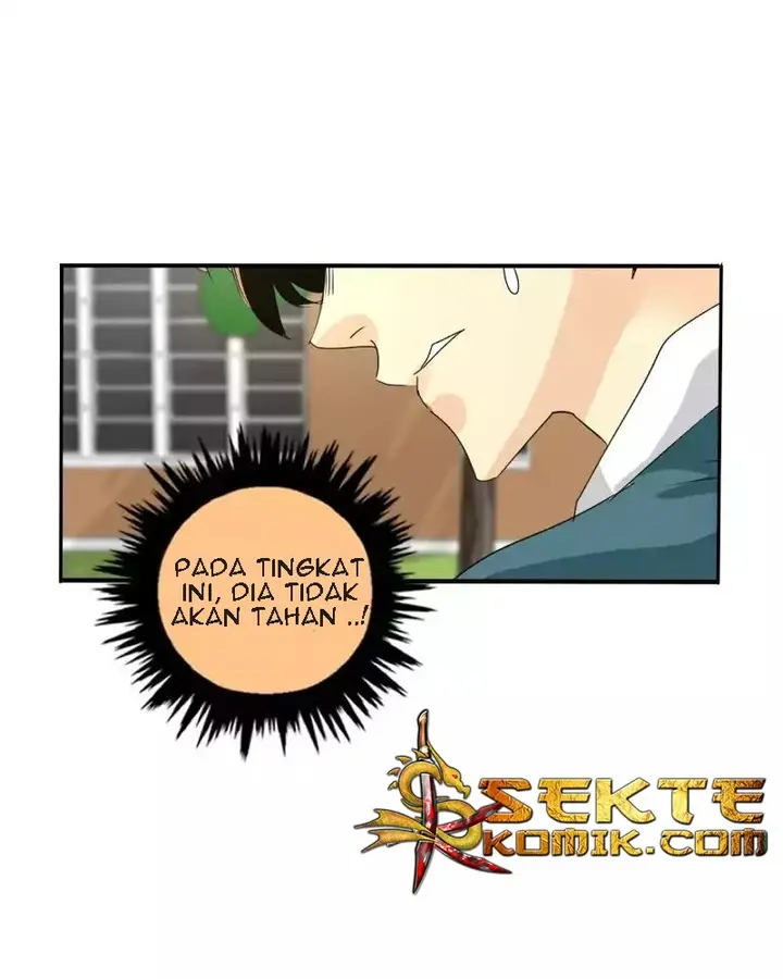 image-komik-unordinary-chapter-84-15/108