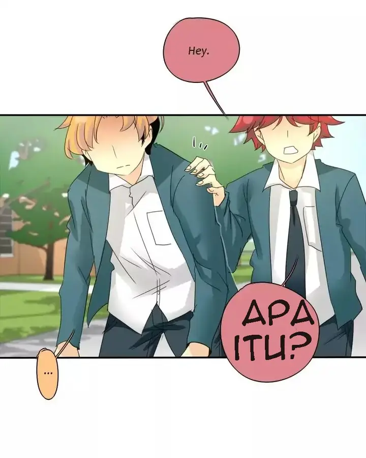 image-komik-unordinary-chapter-84-16/108