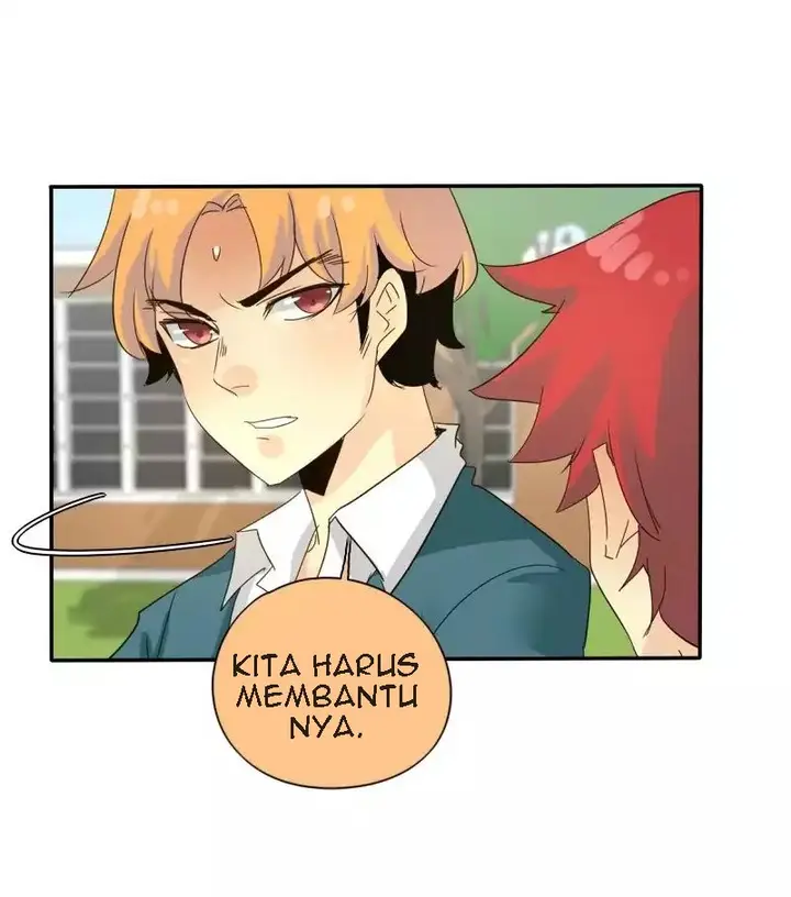 image-komik-unordinary-chapter-84-17/108