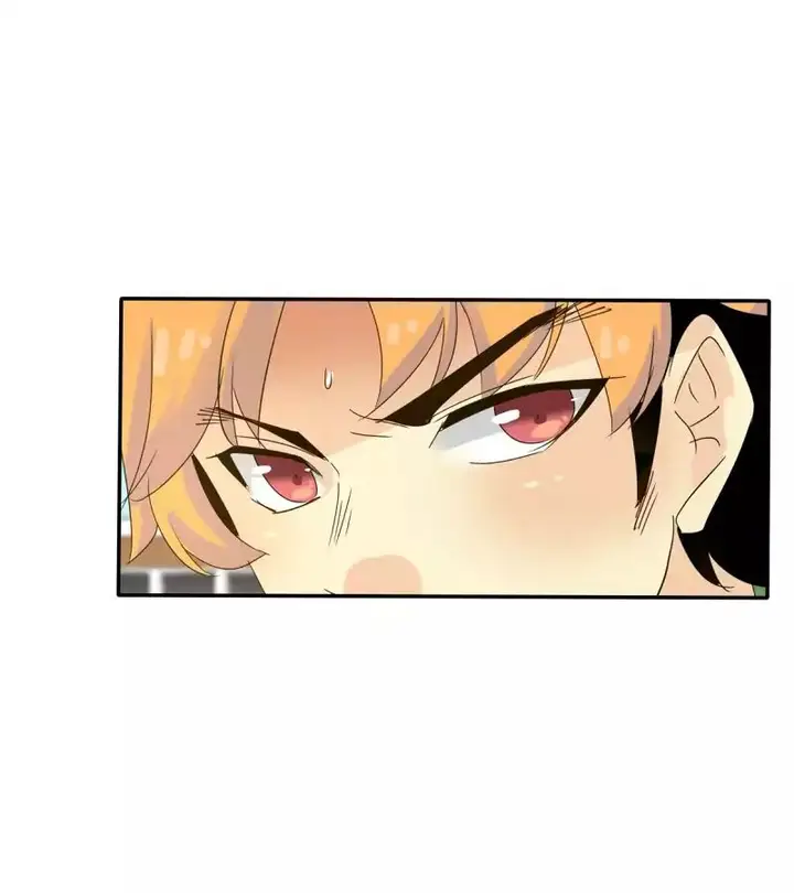 image-komik-unordinary-chapter-84-18/108