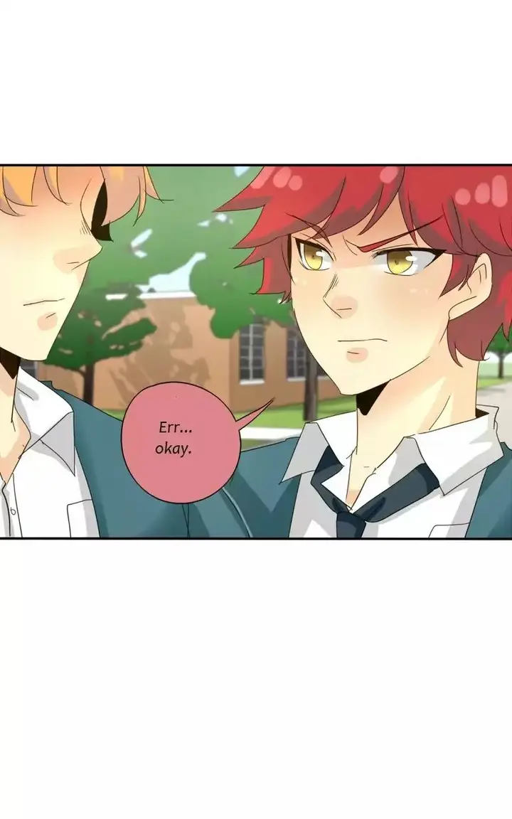image-komik-unordinary-chapter-84-19/108