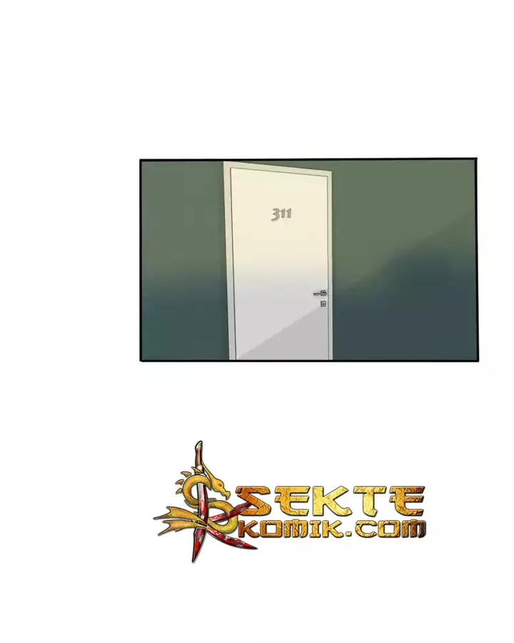 image-komik-unordinary-chapter-84-22/108
