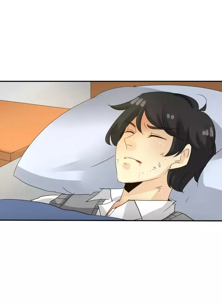 image-komik-unordinary-chapter-84-23/108
