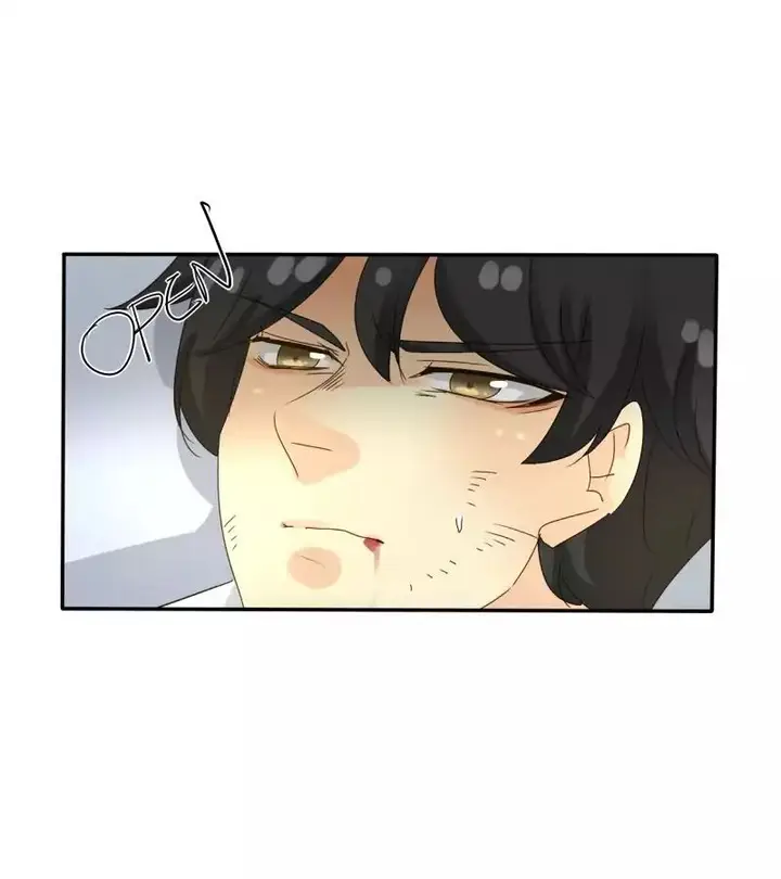 image-komik-unordinary-chapter-84-24/108