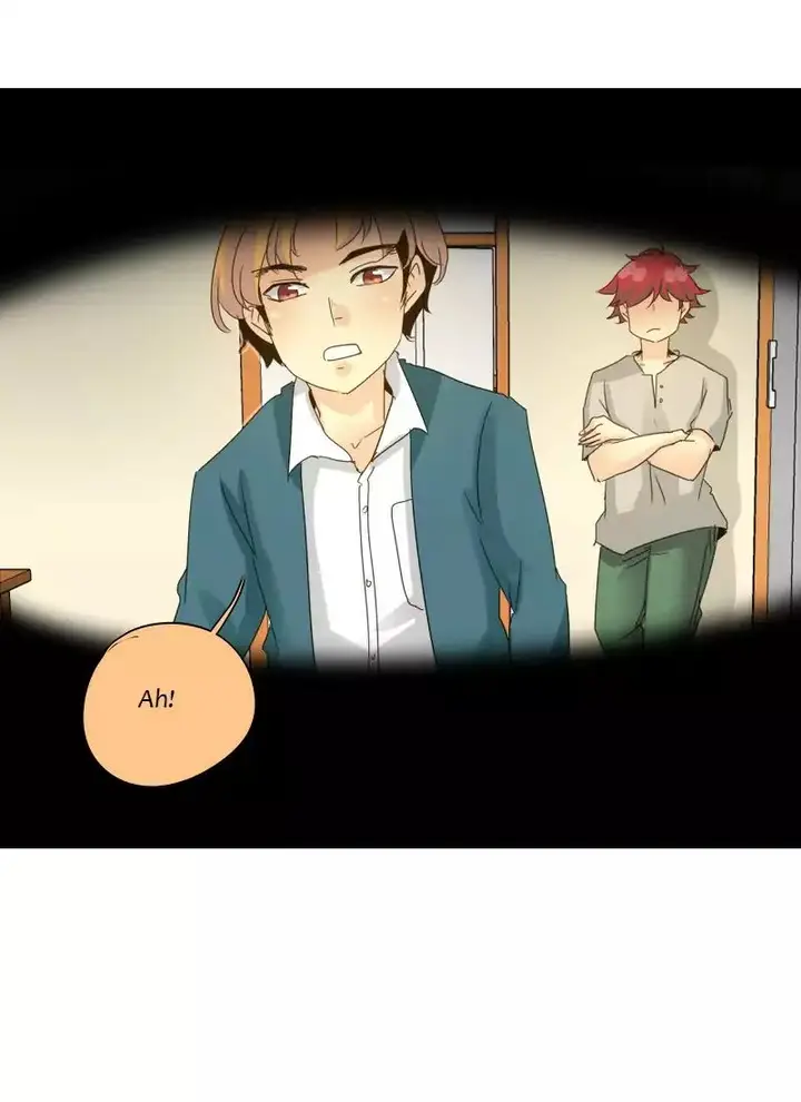 image-komik-unordinary-chapter-84-25/108