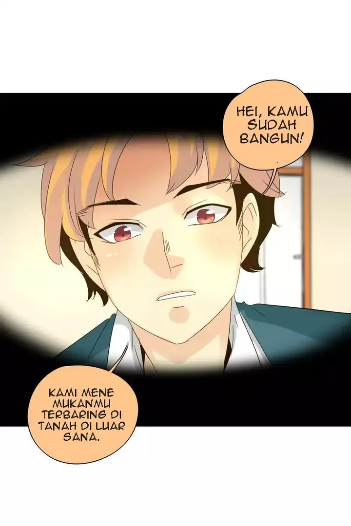 image-komik-unordinary-chapter-84-26/108