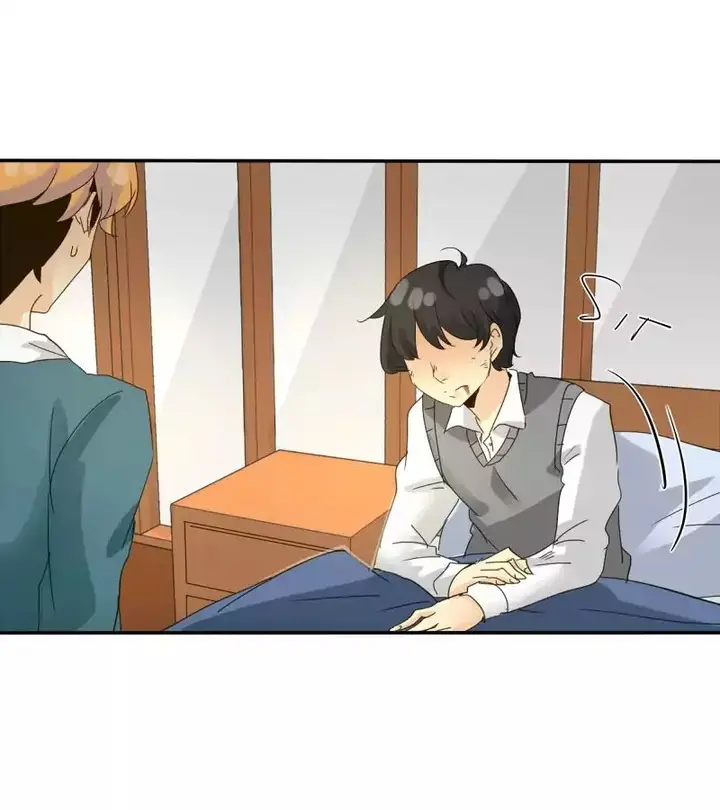 image-komik-unordinary-chapter-84-27/108