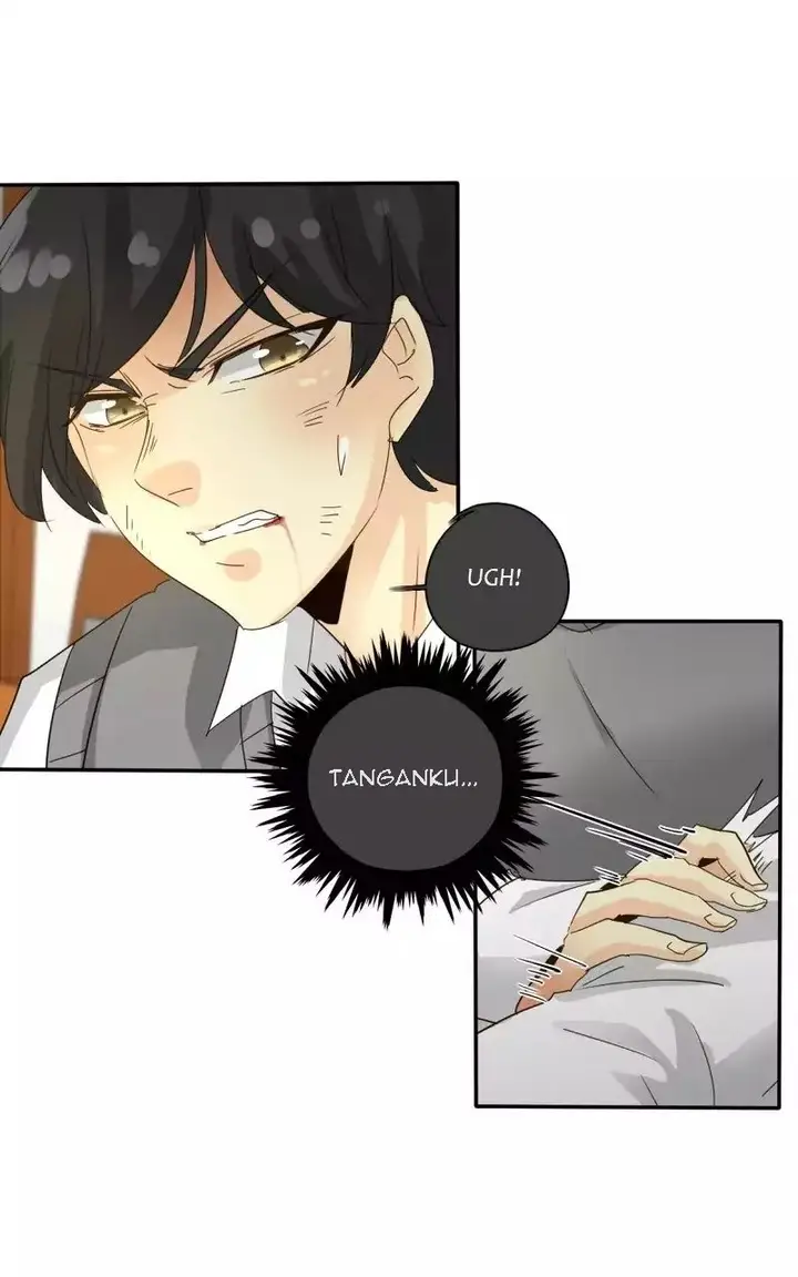 image-komik-unordinary-chapter-84-28/108