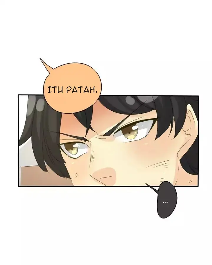 image-komik-unordinary-chapter-84-29/108