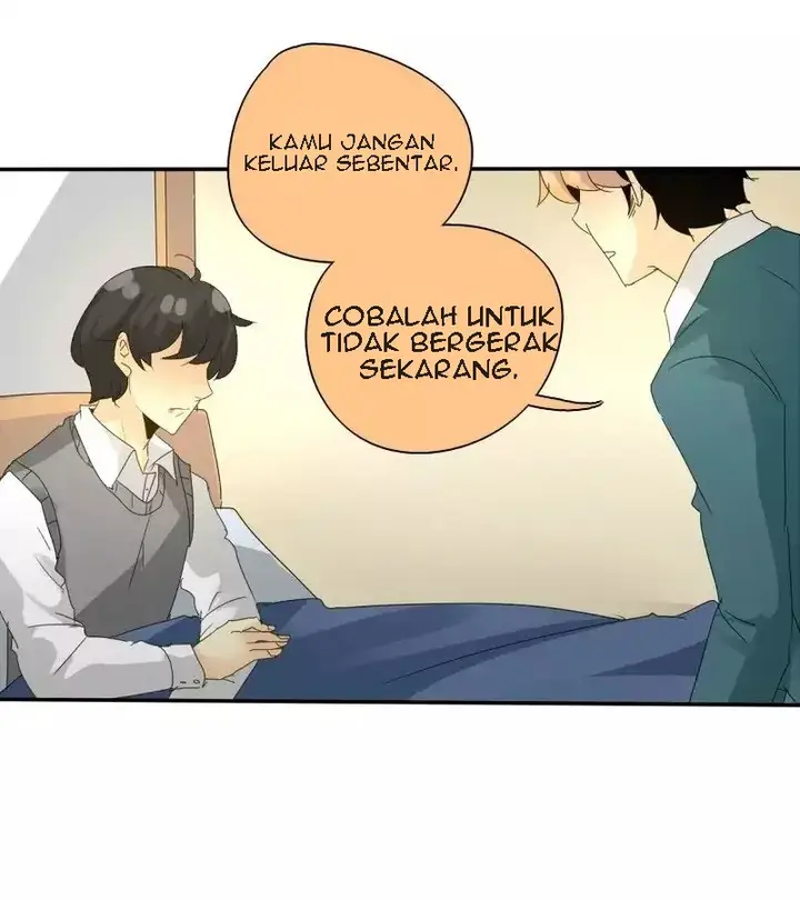 image-komik-unordinary-chapter-84-30/108