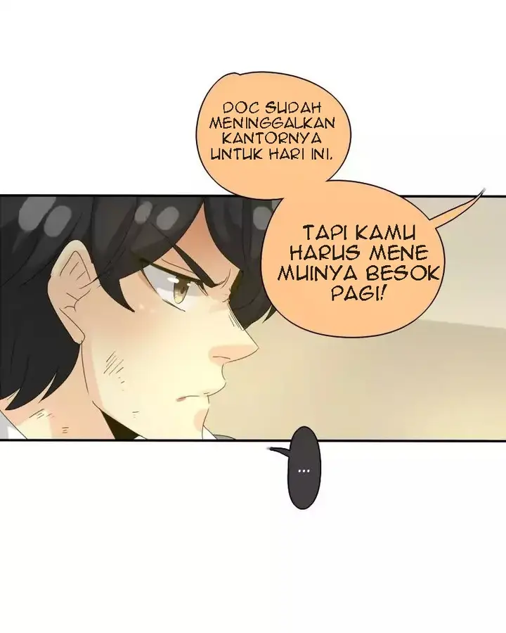 image-komik-unordinary-chapter-84-31/108