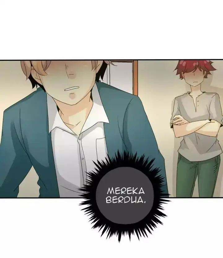 image-komik-unordinary-chapter-84-32/108