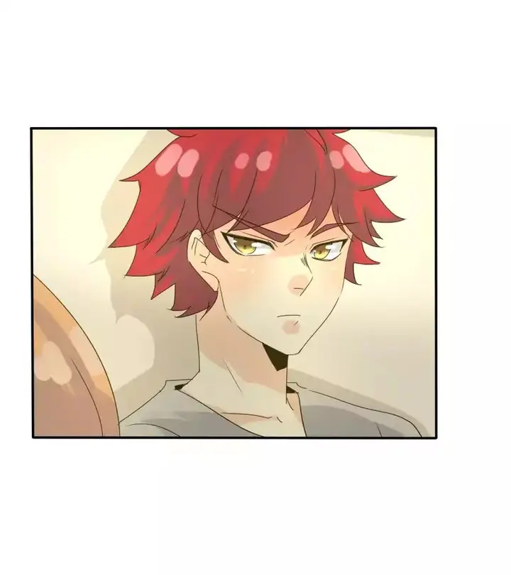 image-komik-unordinary-chapter-84-33/108