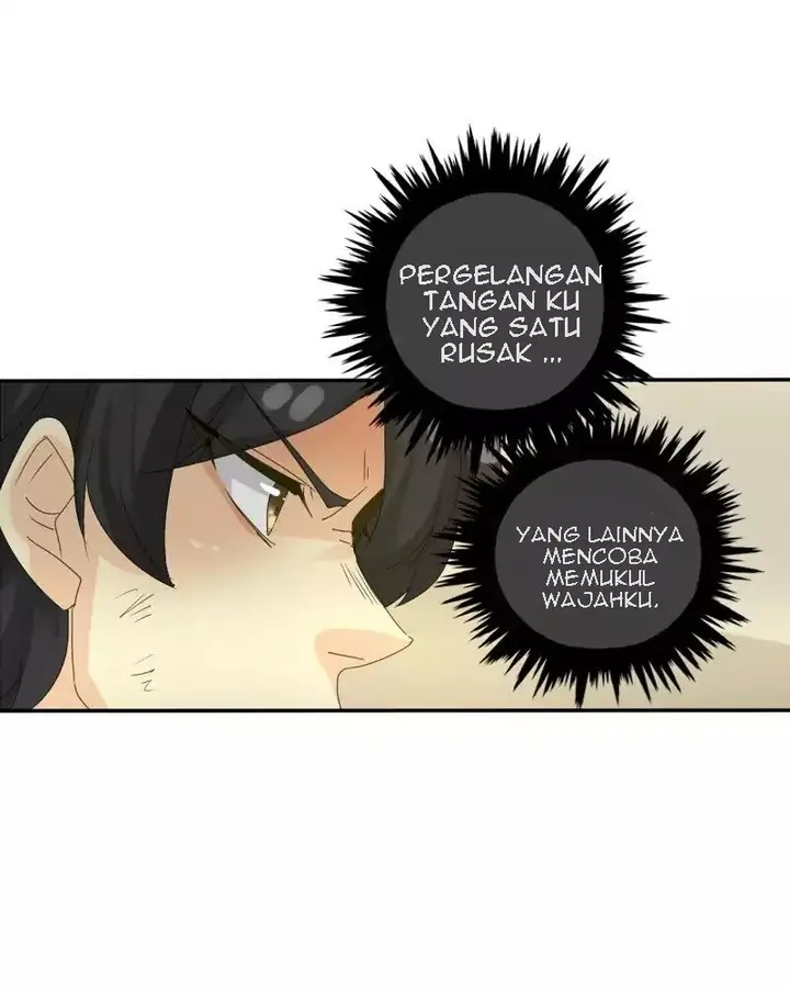 image-komik-unordinary-chapter-84-34/108