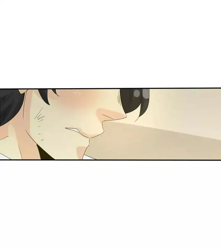 image-komik-unordinary-chapter-84-35/108