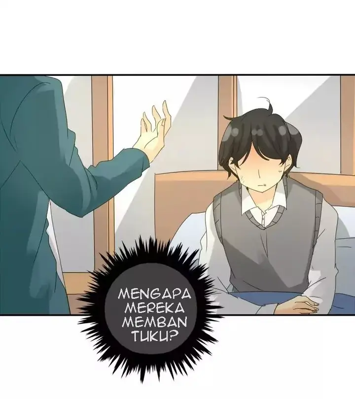 image-komik-unordinary-chapter-84-36/108