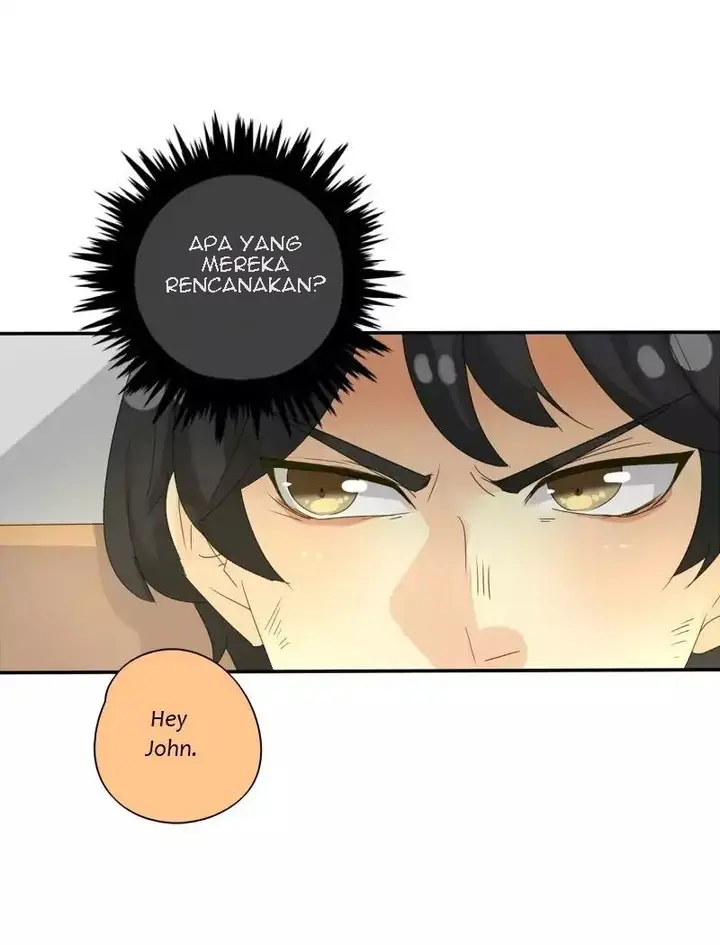 image-komik-unordinary-chapter-84-37/108