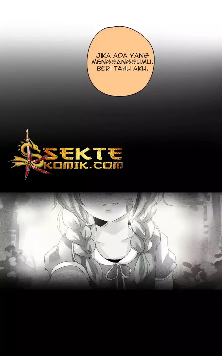 image-komik-unordinary-chapter-84-38/108