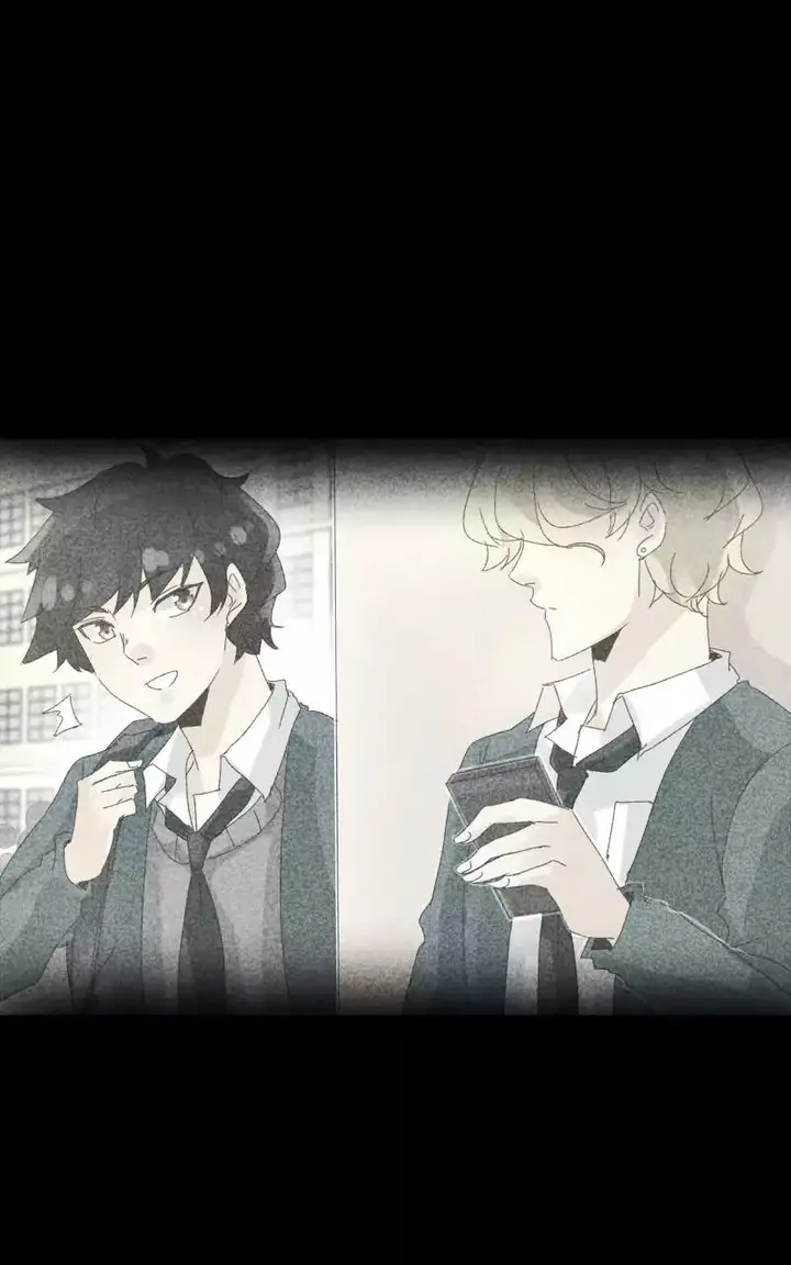 image-komik-unordinary-chapter-84-39/108