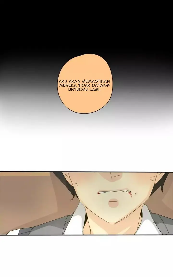 image-komik-unordinary-chapter-84-40/108