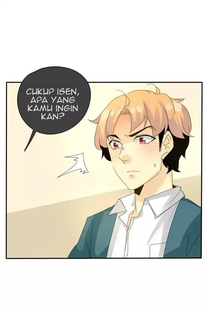 image-komik-unordinary-chapter-84-41/108