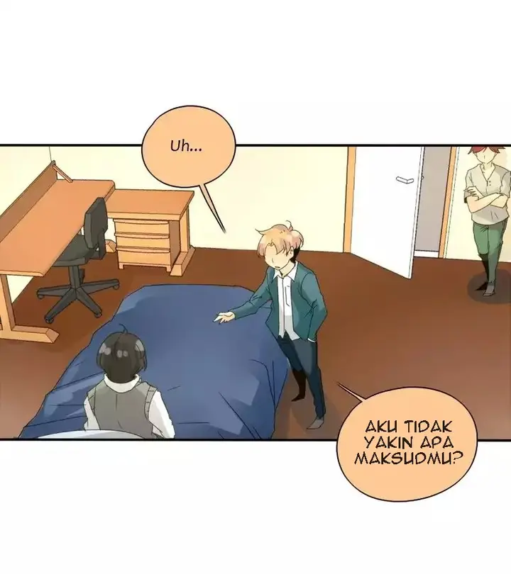 image-komik-unordinary-chapter-84-42/108