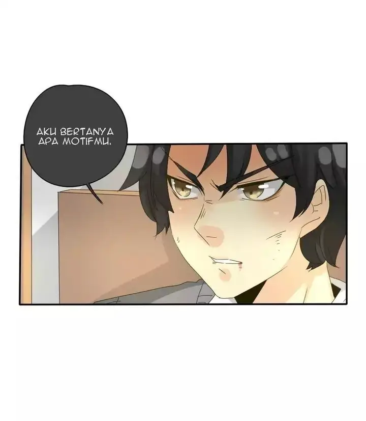 image-komik-unordinary-chapter-84-43/108