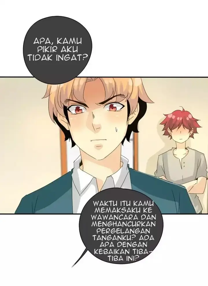 image-komik-unordinary-chapter-84-44/108