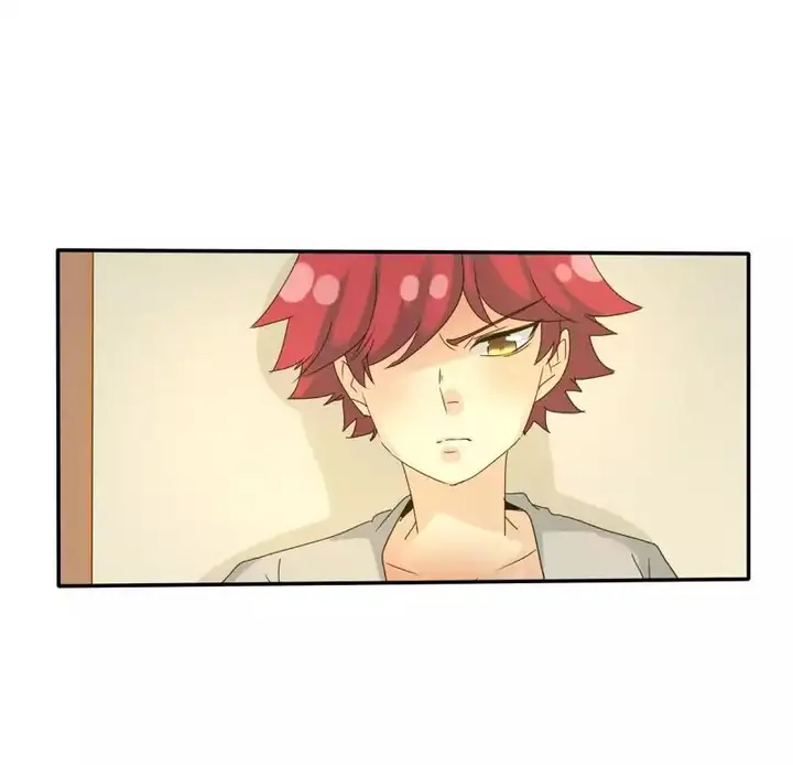 image-komik-unordinary-chapter-84-45/108