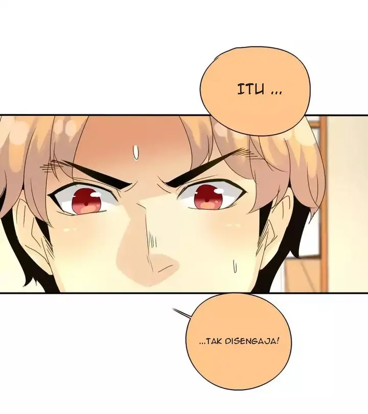 image-komik-unordinary-chapter-84-46/108