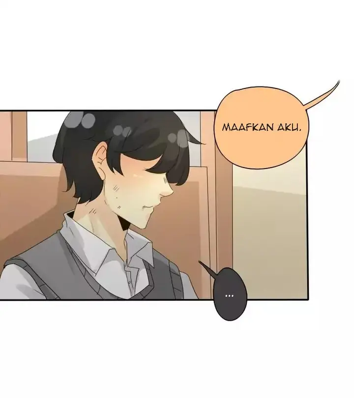 image-komik-unordinary-chapter-84-47/108