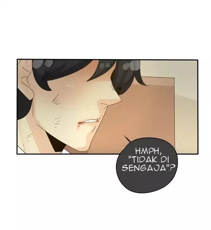 image-komik-unordinary-chapter-84-48/108