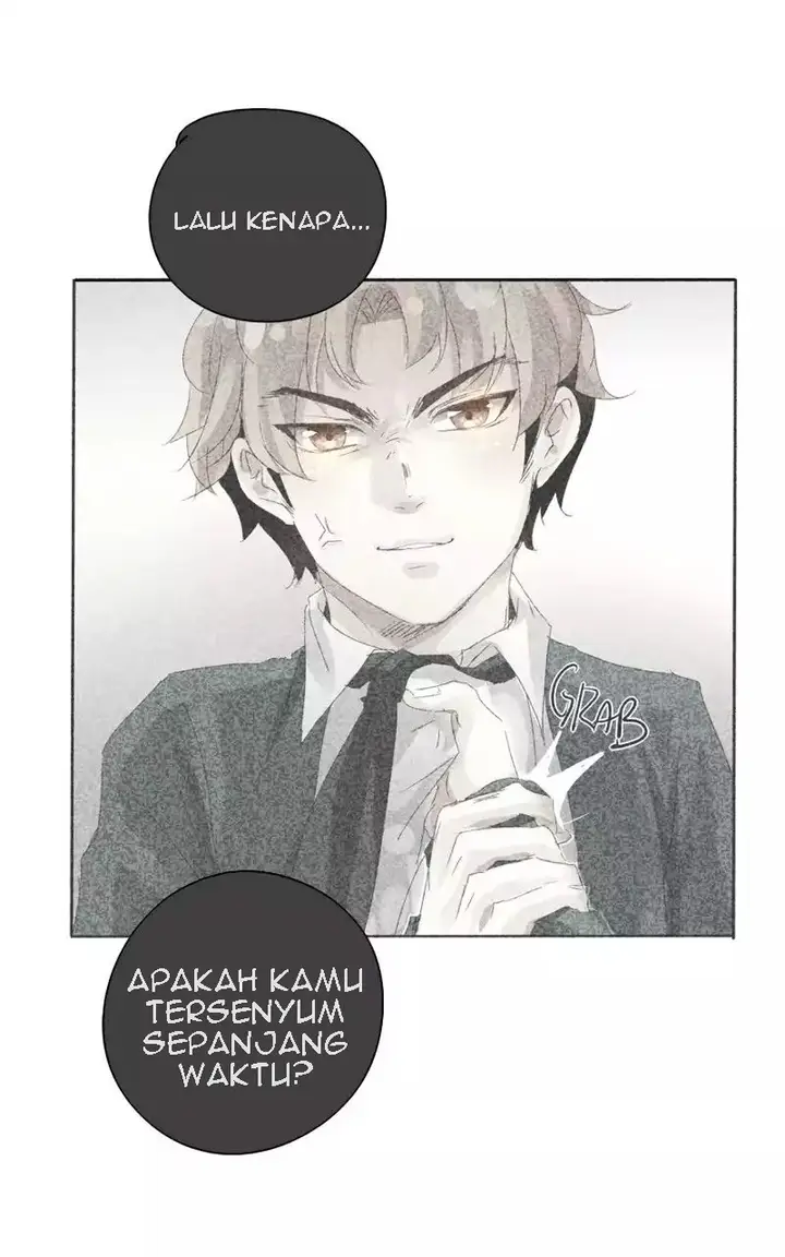 image-komik-unordinary-chapter-84-49/108