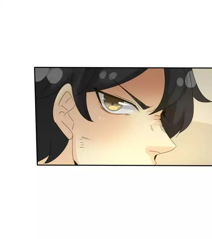 image-komik-unordinary-chapter-84-50/108