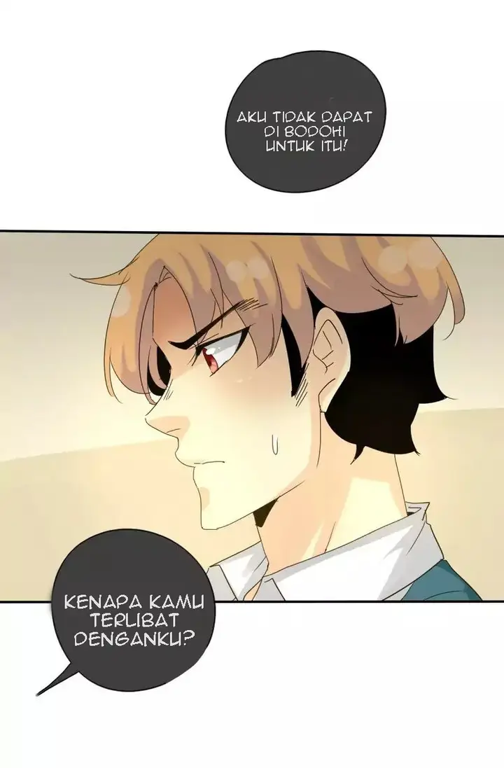 image-komik-unordinary-chapter-84-51/108