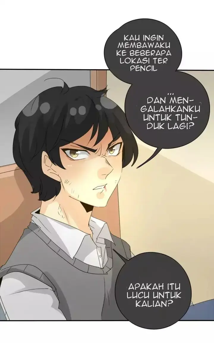 image-komik-unordinary-chapter-84-52/108