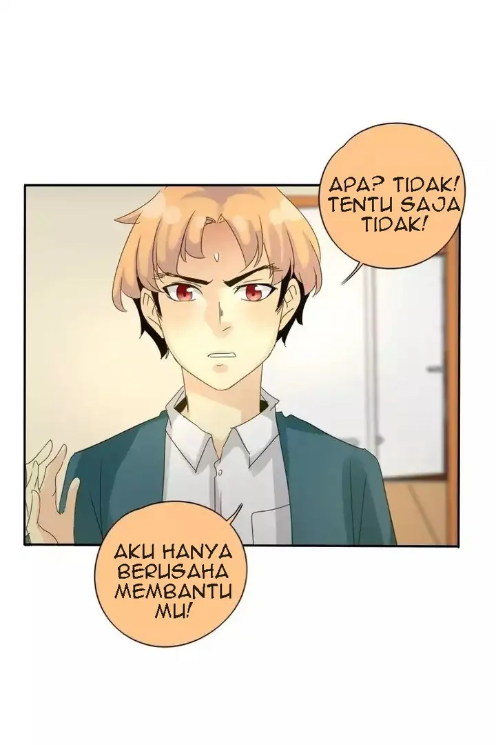 image-komik-unordinary-chapter-84-53/108