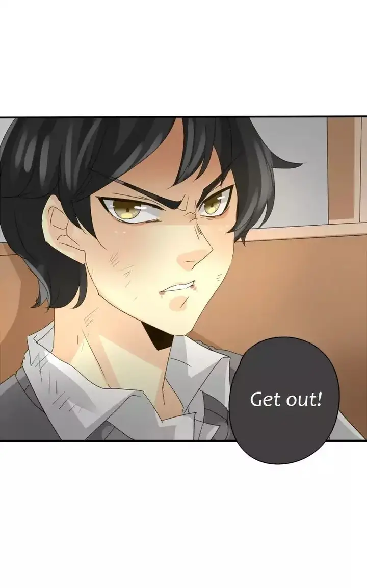 image-komik-unordinary-chapter-84-55/108