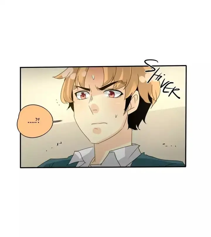 image-komik-unordinary-chapter-84-56/108