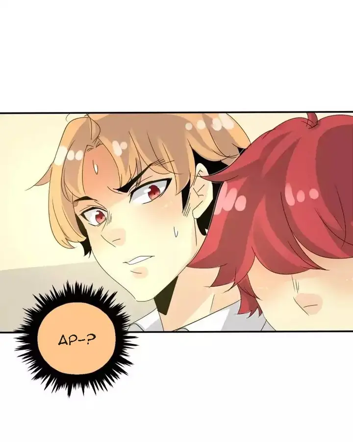 image-komik-unordinary-chapter-84-58/108