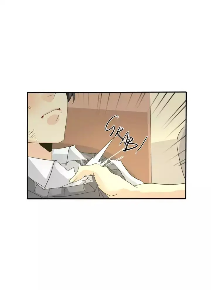 image-komik-unordinary-chapter-84-59/108
