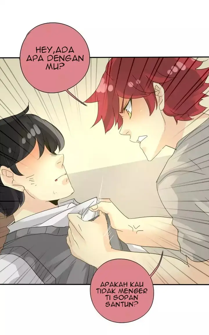 image-komik-unordinary-chapter-84-60/108