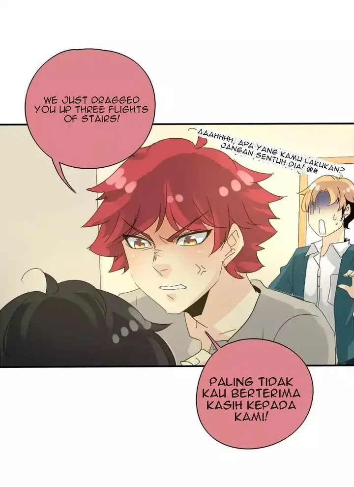 image-komik-unordinary-chapter-84-61/108