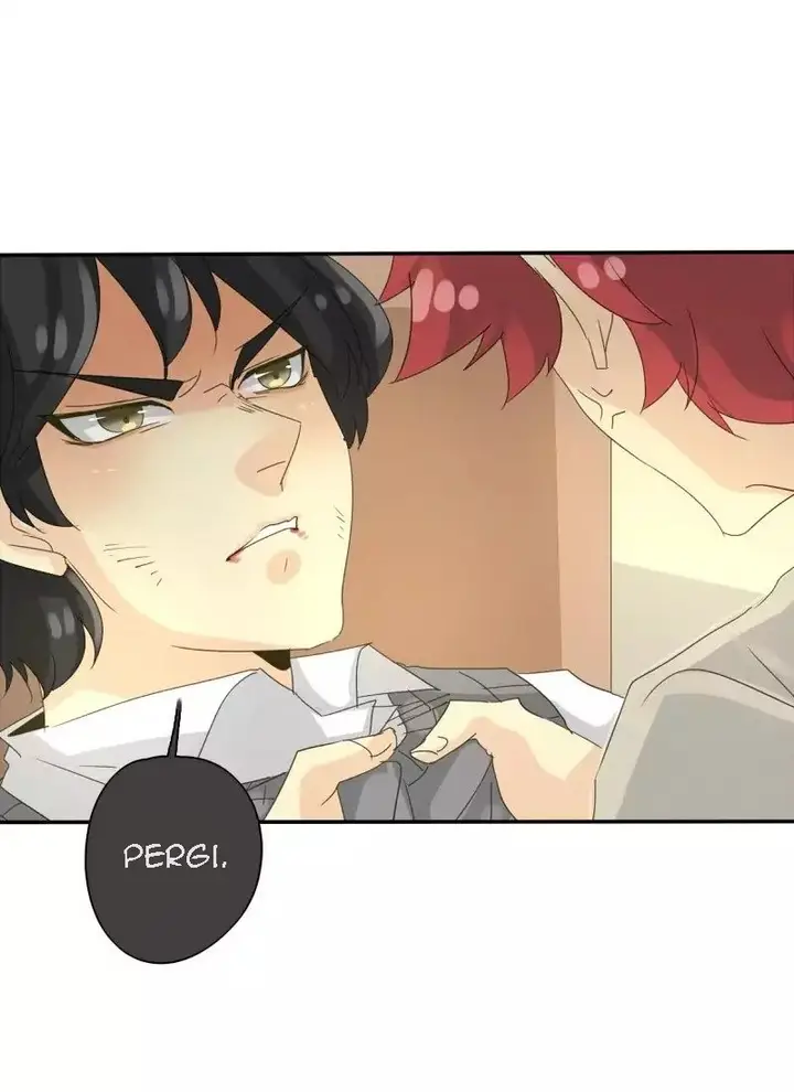 image-komik-unordinary-chapter-84-62/108