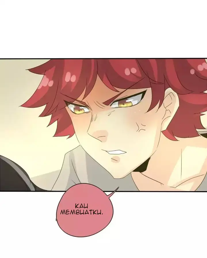 image-komik-unordinary-chapter-84-63/108