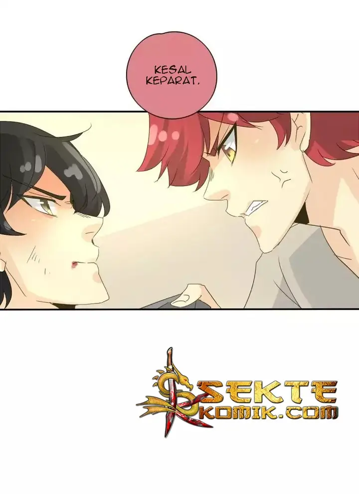 image-komik-unordinary-chapter-84-64/108