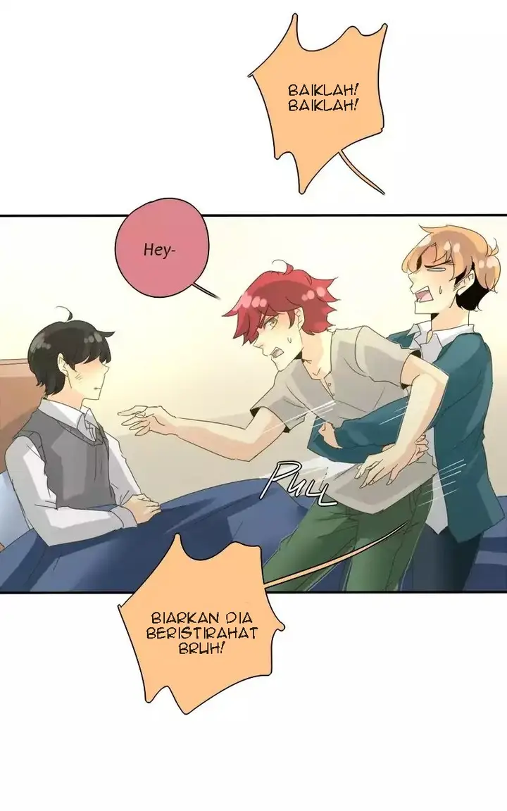 image-komik-unordinary-chapter-84-65/108
