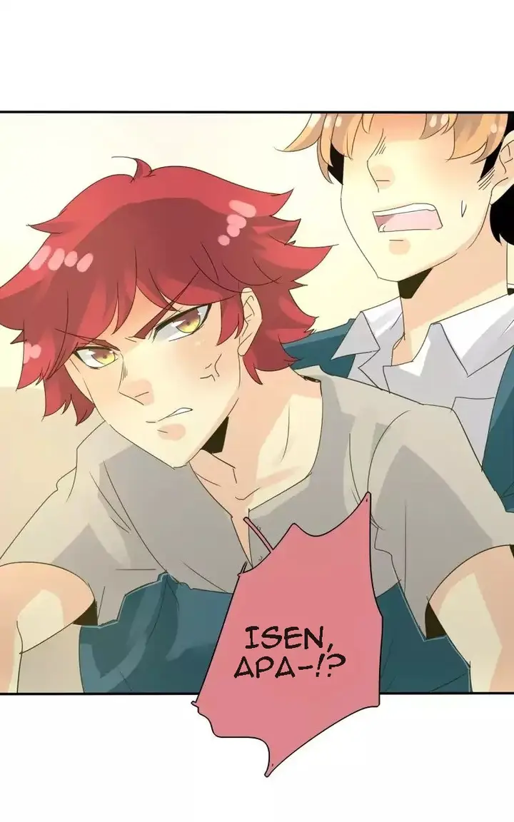 image-komik-unordinary-chapter-84-66/108