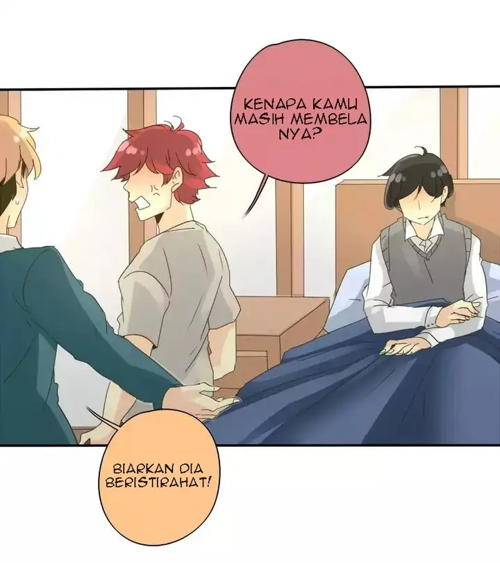 image-komik-unordinary-chapter-84-67/108